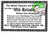 Old Reliable 1912 0.jpg